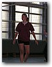 Foto_017.jpg