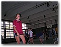 Foto_020.jpg