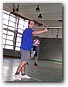 Foto_021.jpg