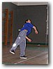 Foto_022.jpg