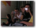 Foto_023.jpg