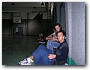 Foto_024.jpg