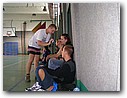 Foto_025.jpg