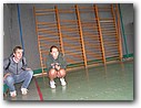 Foto_026.jpg