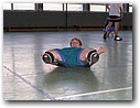 Foto_028.jpg