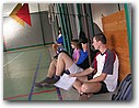 Foto_029.jpg