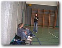 Foto_030.jpg