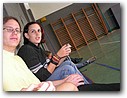Foto_031.jpg