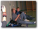 Foto_032.jpg
