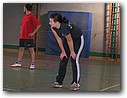 Foto_033.jpg