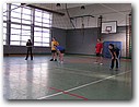 Foto_034.jpg