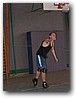 Foto_035.jpg