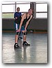 Foto_036.jpg
