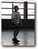 Foto_037.jpg