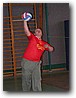 Foto_039.jpg
