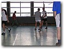 Foto_040.jpg