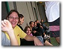Foto_041.jpg