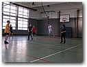 Foto_042.jpg