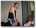Foto_043.jpg