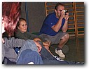 Foto_044.jpg