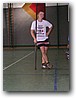 Foto_045.jpg