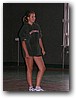 Foto_048.jpg