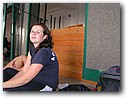 Foto_050.jpg