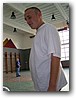 Foto_051.jpg