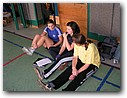 Foto_052.jpg