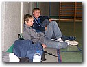 Foto_053.jpg