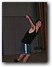 Foto_054.jpg