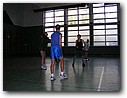 Foto_055.jpg