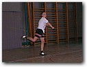 Foto_056.jpg