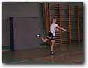 Foto_057.jpg