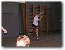 Foto_058.jpg