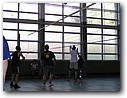 Foto_059.jpg