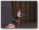 Foto_060.jpg