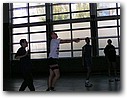 Foto_061.jpg