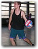 Foto_062.jpg