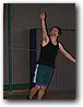 Foto_063.jpg