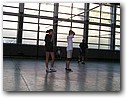 Foto_064.jpg