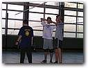 Foto_067.jpg