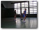 Foto_068.jpg