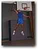 Foto_069.jpg