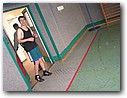 Foto_070.jpg