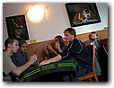 Foto_074.jpg