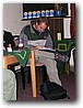 Foto_075.jpg