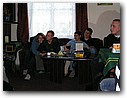 Foto_076.jpg