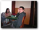 Foto_077.jpg