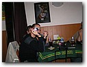 Foto_079.jpg